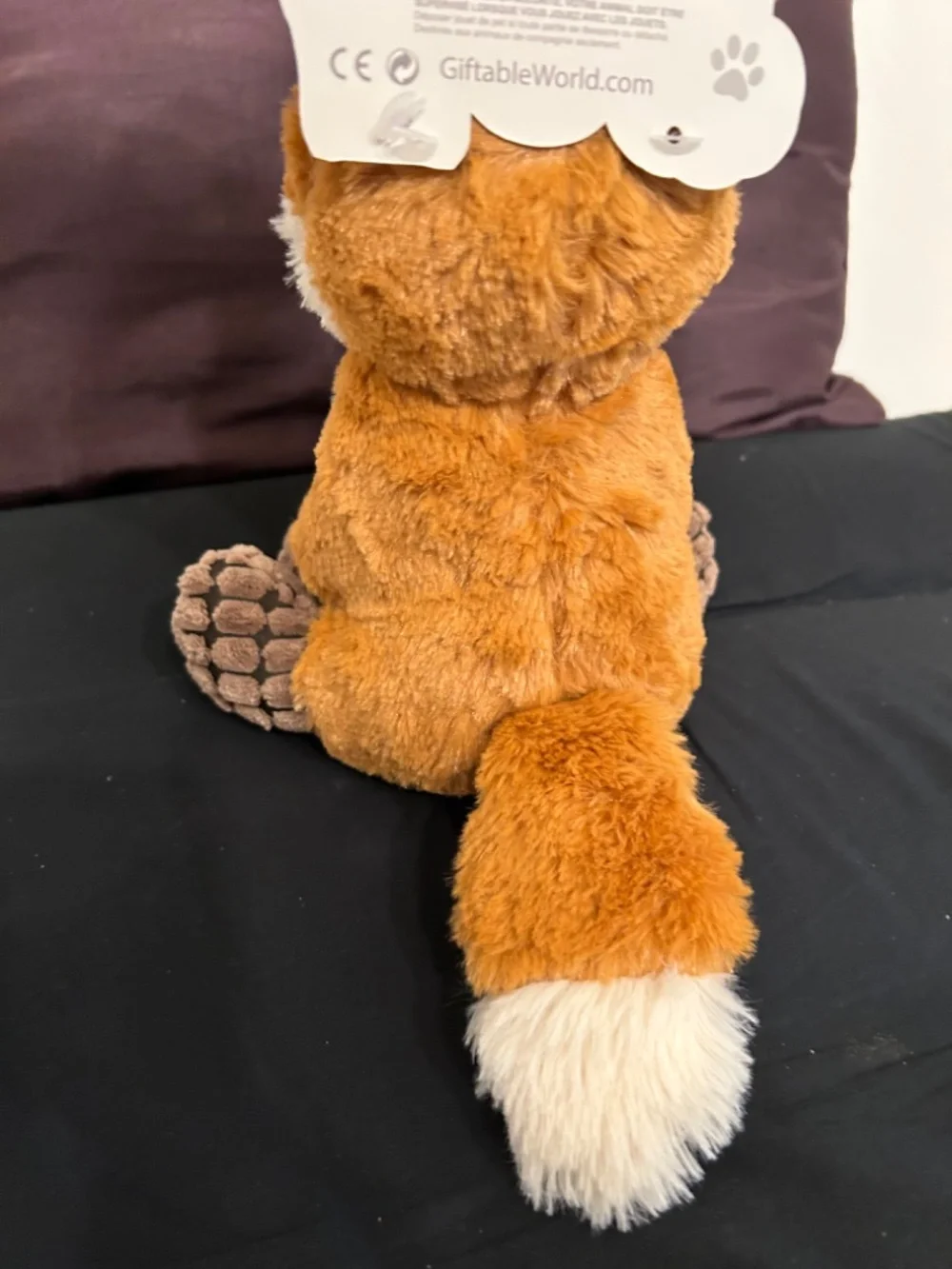 Dog Pet Toy